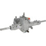 Boîtier TUFF TORQ 7A632084790