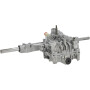 Boîtier TUFF TORQ 7A632084790