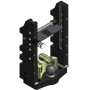Palier WALTERSCHEID 8005237