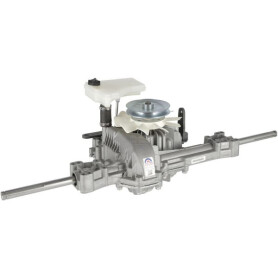 Boîtier TUFF TORQ 7A646084580