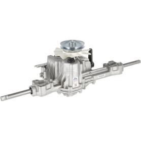 Boîtier TUFF TORQ 7A646084720
