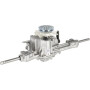 Boîtier TUFF TORQ 7A646084720