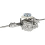 Boîtier TUFF TORQ 7A646084720
