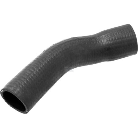 Conduite UNIVERSEL 80013005N