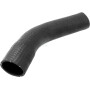 Conduite UNIVERSEL 80013005N