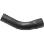 Conduite UNIVERSEL 80013005N