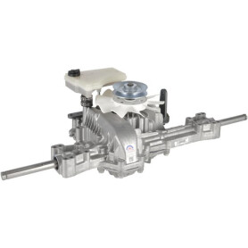 Boîtier TUFF TORQ 7A646024291