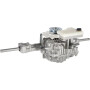 Boîtier TUFF TORQ 7A646024291