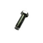 Vis WALTERSCHEID 8005392