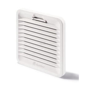 Filtre à ventilateurs FINDER 7F0200003000