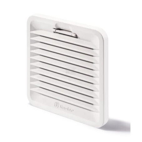 Filtre à ventilateurs FINDER 7F0200003000