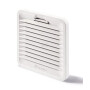 Filtre à ventilateurs FINDER 7F0200003000
