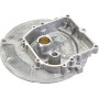 Carter moteur BRIGGS & STRATTON 799476