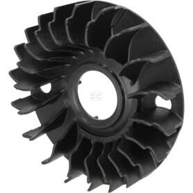 Ventilateur BRIGGS & STRATTON 799265