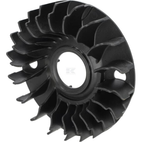 Ventilateur BRIGGS & STRATTON 799265