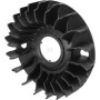 Ventilateur BRIGGS & STRATTON 799265