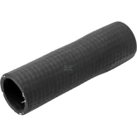 Conduite UNIVERSEL 80013011N