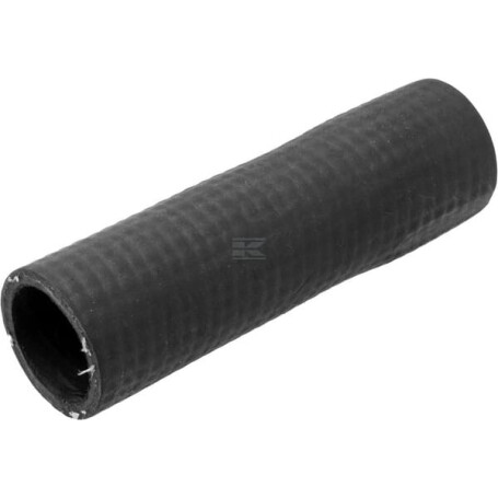 Conduite UNIVERSEL 80013011N