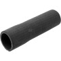 Conduite UNIVERSEL 80013011N