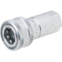 Raccord rapide KUBOTA 7J61266323