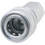 Raccord rapide KUBOTA 7J61266323