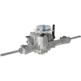 Boîtier TUFF TORQ 7A646084130