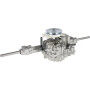 Boîtier TUFF TORQ 7A646084220