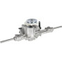 Boîtier TUFF TORQ 7A646084220