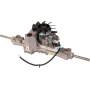 Transmission TUFF TORQ 7A646084181
