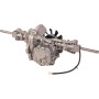 Transmission TUFF TORQ 7A646084181
