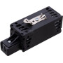 Chauffage FINDER 7H5102300025