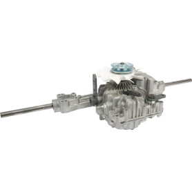 Transmission TUFF TORQ 7A646084370