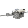 Boîtier TUFF TORQ 7A646084400