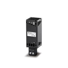 Panneau chauffant FINDER 7H5102300050