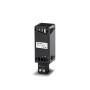 Panneau chauffant FINDER 7H5102300050