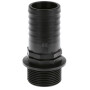 Embout GEOLINE 8001501