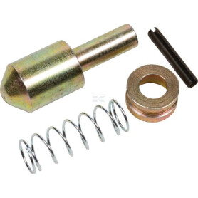 Boulon d'arrêt WALTERSCHEID 8002924