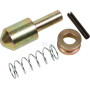 Boulon d'arrêt WALTERSCHEID 8002924