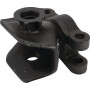 Attelage de remorque WALTERSCHEID 8002465
