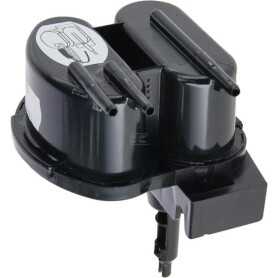 Ensemble d'embrayage HONDA 80051V40003