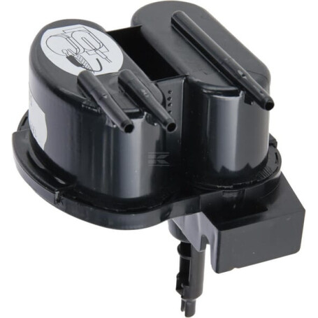 Ensemble d'embrayage HONDA 80051V40003