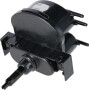 Ensemble d'embrayage HONDA 80051V40003