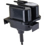 Ensemble d'embrayage HONDA 80051V40003