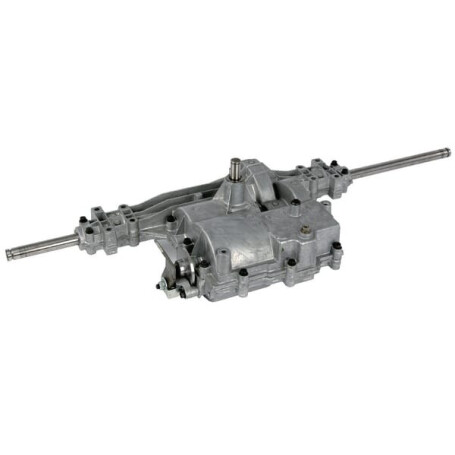 Boîte de vitesses TUFF TORQ 7A632084960