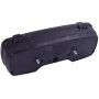 Clignotant RUBBOLITE 8000500