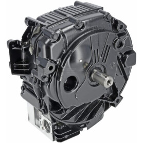 Bloc de court BRIGGS & STRATTON 799982
