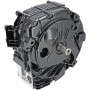 Bloc de court BRIGGS & STRATTON 799982
