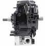 Bloc de court BRIGGS & STRATTON 799982