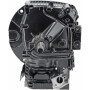 Bloc de court BRIGGS & STRATTON 799982