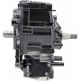 Bloc de court BRIGGS & STRATTON 799982